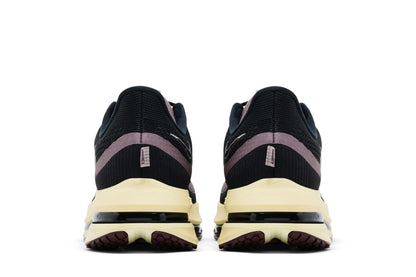 Nike Air Zoom Pegasus Premium SP A Ma Maniére Black Burgundy Crush