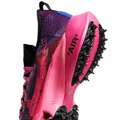 Nike Air Zoom Tempo NEXT% Off-White Pink Glow