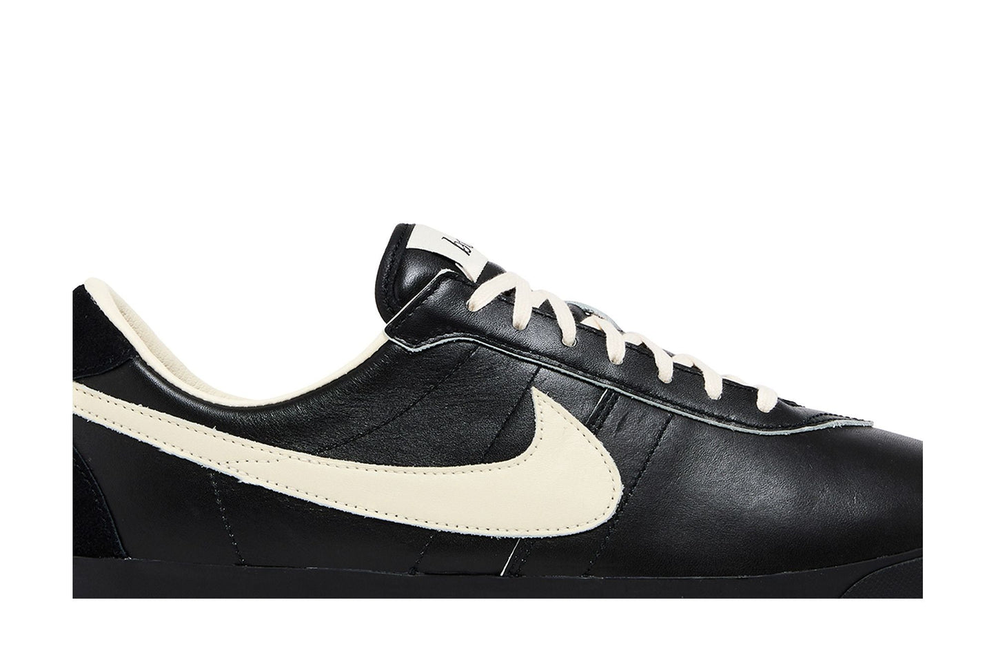Nike Astro Grabber SP Bode Black Coconut Milk