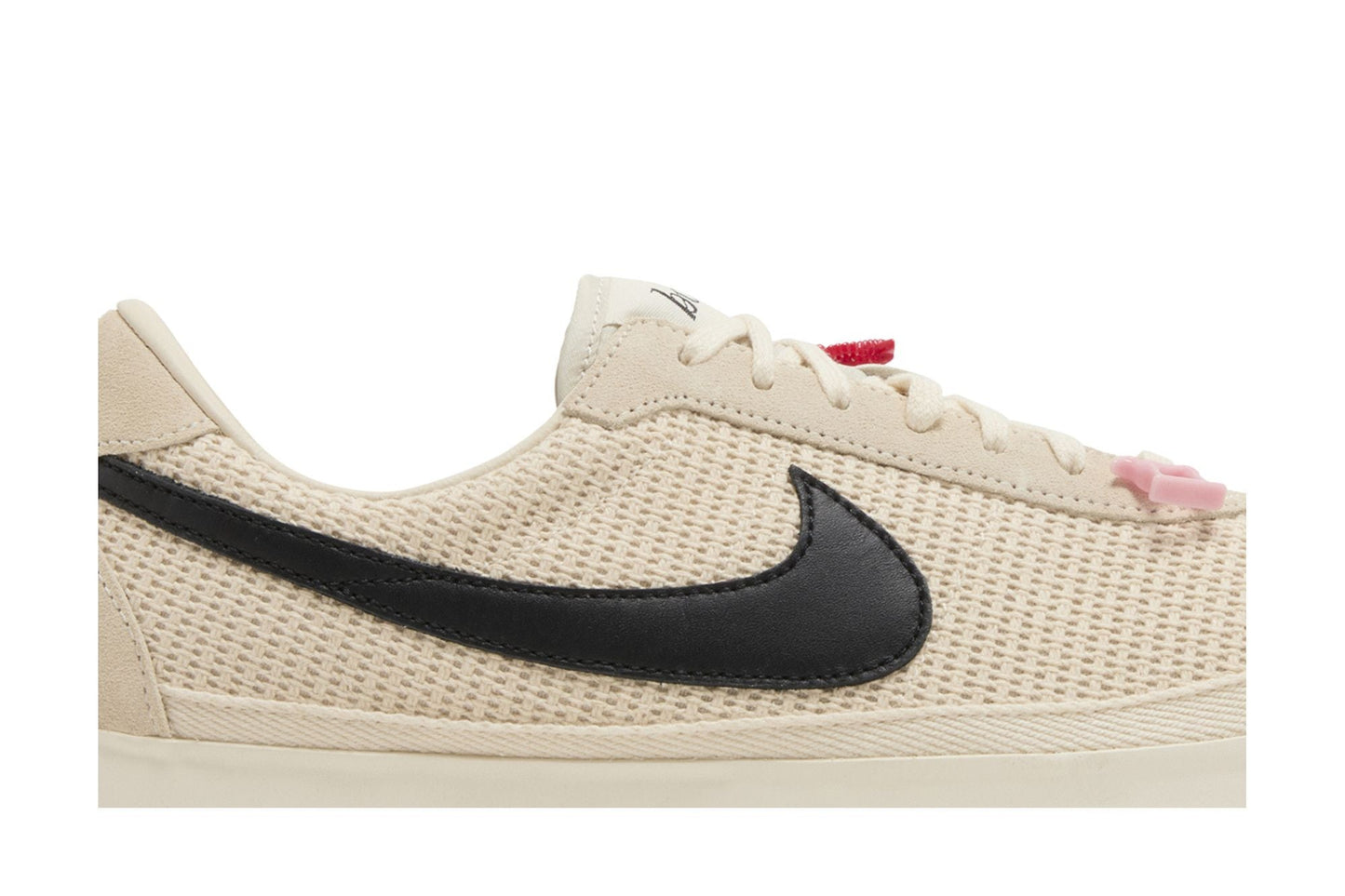Nike Astro Grabber SP Bode Natural