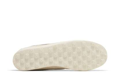 Nike Astro Grabber SP Bode Natural