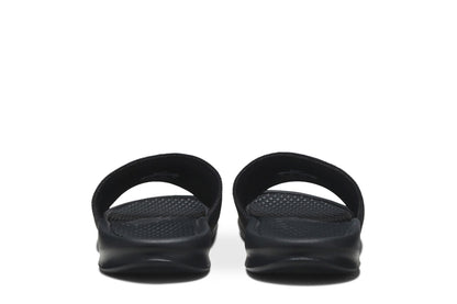 Nike Benassi Stussy Off Noir