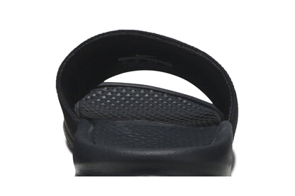 Nike Benassi Stussy Off Noir