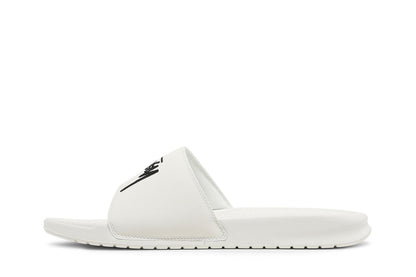 Nike Benassi Stussy Sail