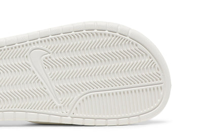 Nike Benassi Stussy Sail
