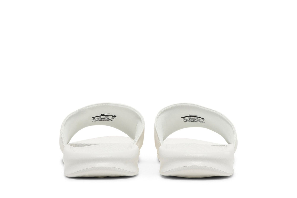 Nike Benassi Stussy Sail