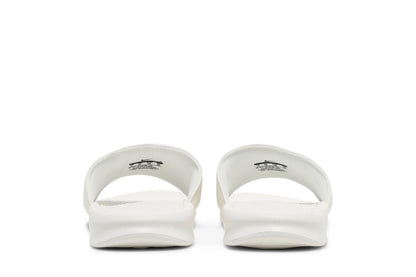 Nike Benassi Stussy Sail