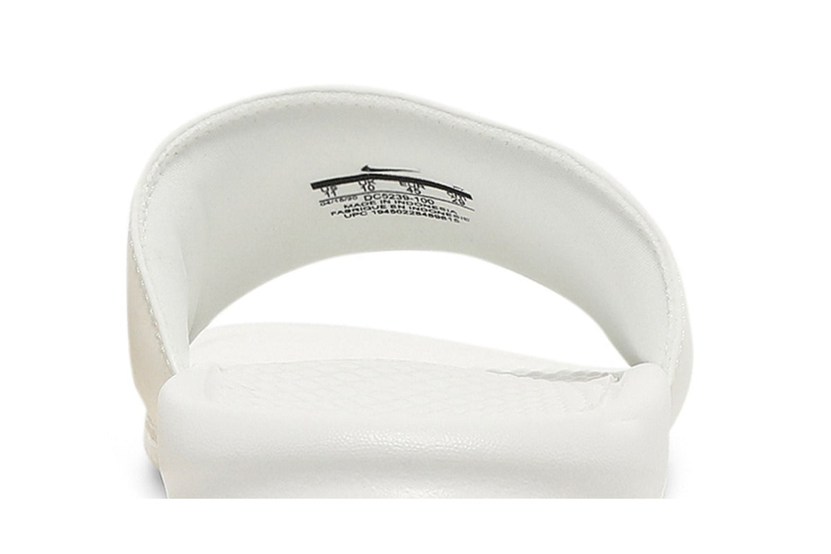 Nike Benassi Stussy Sail