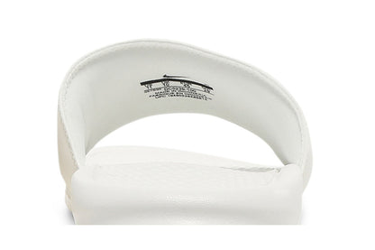 Nike Benassi Stussy Sail