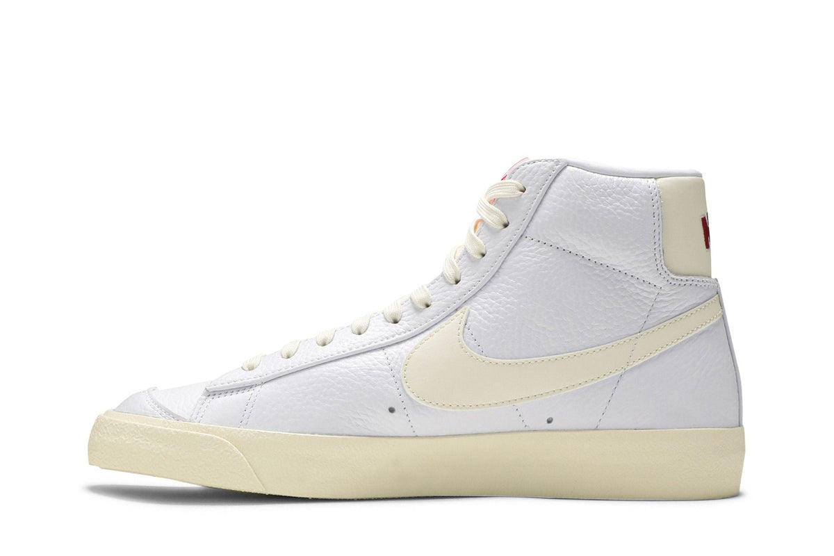 Nike Blazer Mid '77 Popcorn