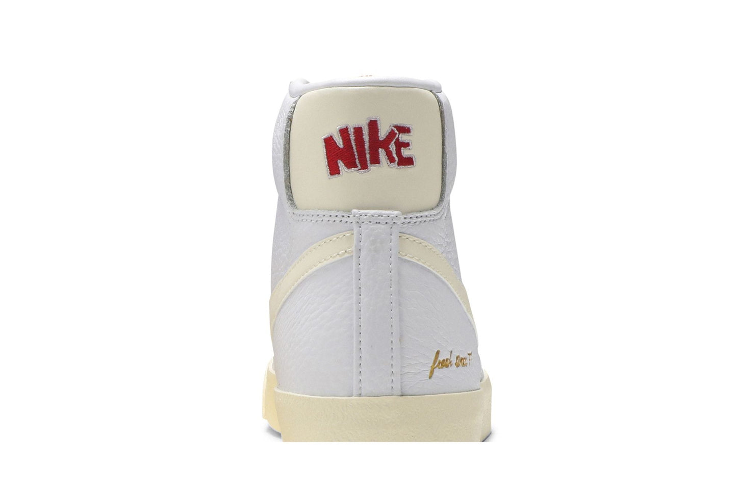 Nike Blazer Mid '77 Popcorn
