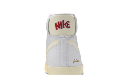 Nike Blazer Mid '77 Popcorn