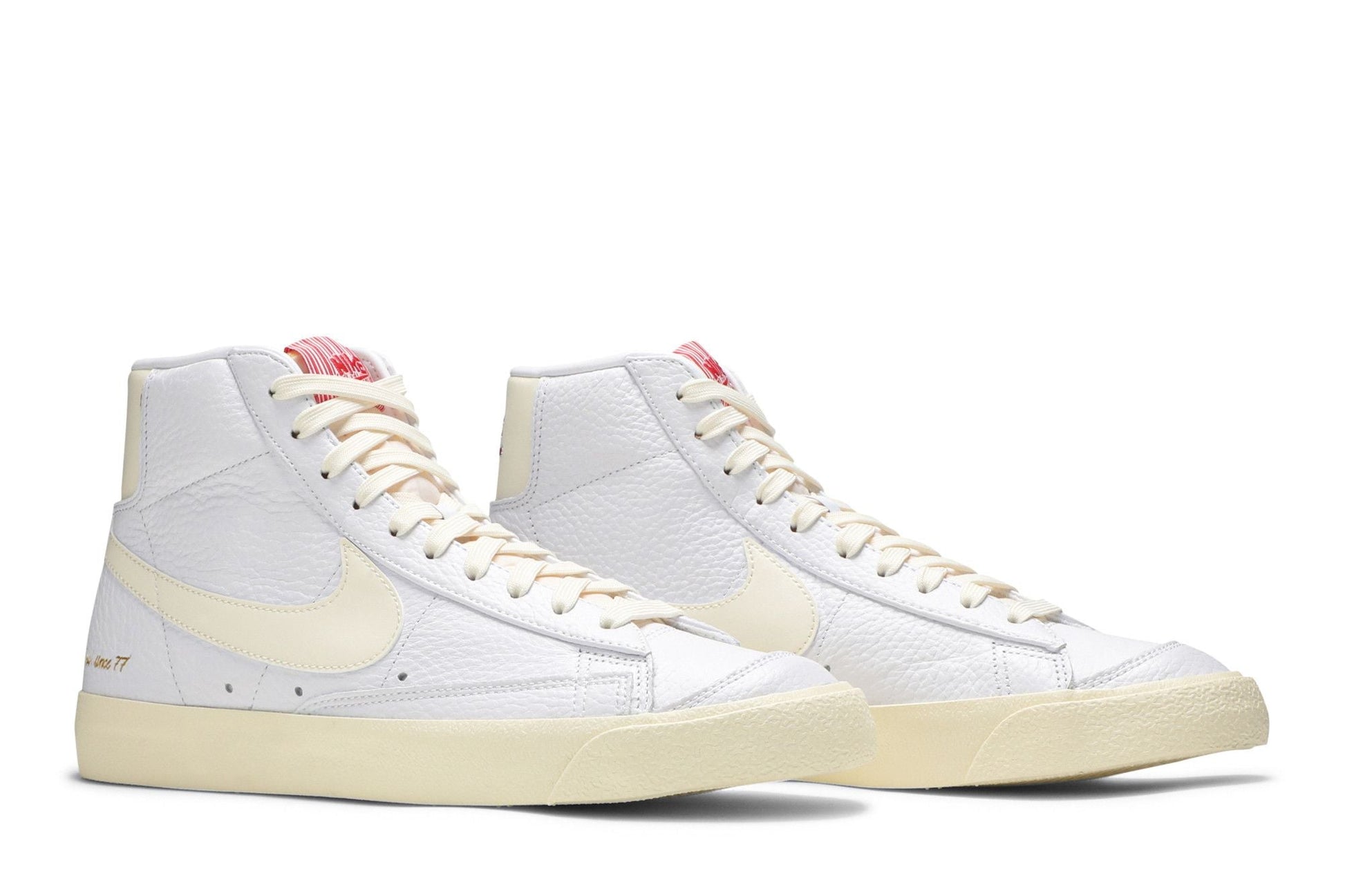 Nike Blazer Mid '77 Popcorn