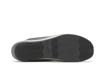 Nike Cortez 4.0 Sacai Iron Grey