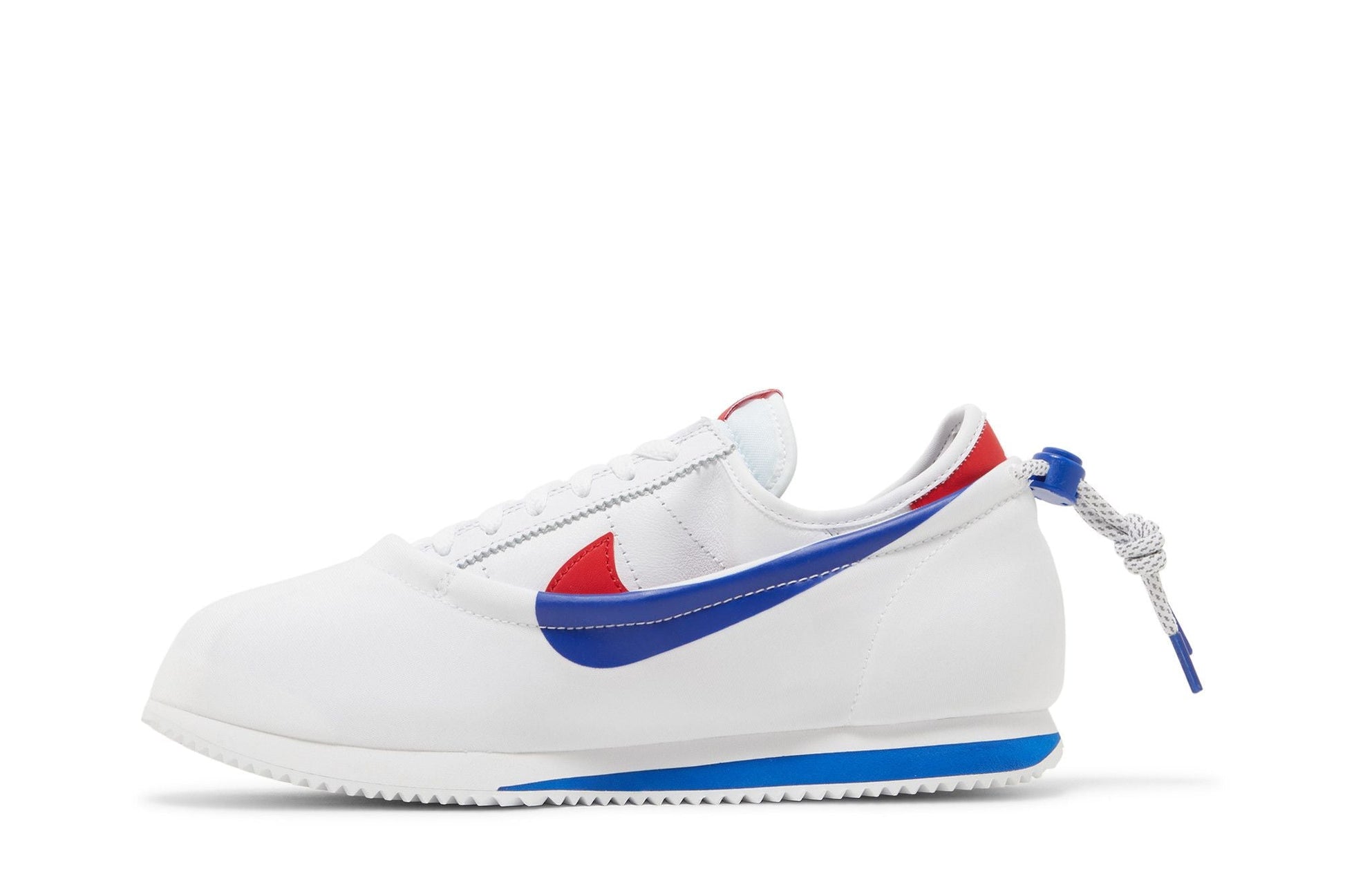 Nike Cortez CLOT Forrest Gump