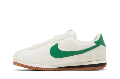 Nike Cortez Sail Aloe Vera