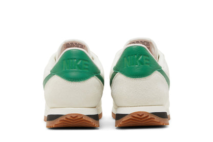 Nike Cortez Sail Aloe Vera