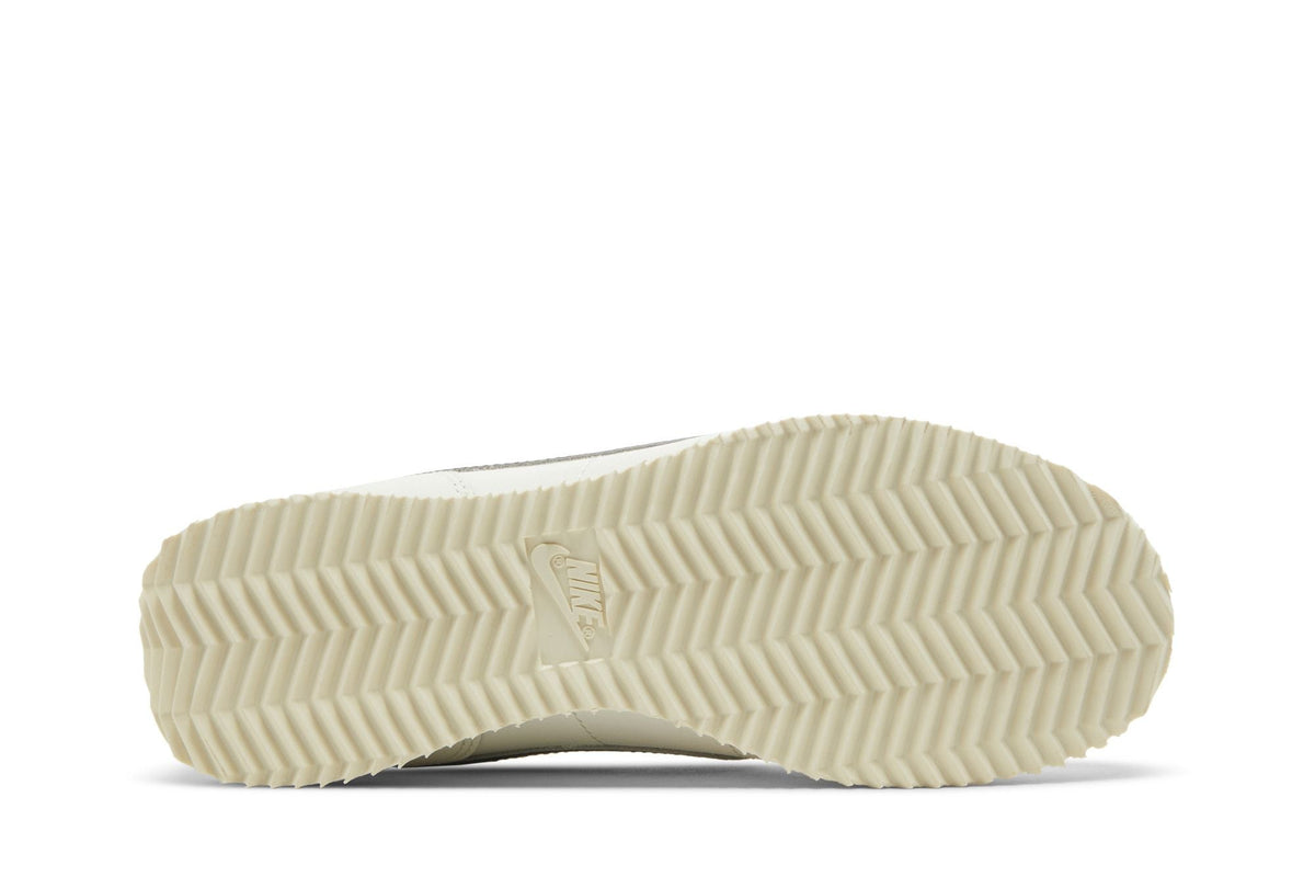 Nike Cortez Sail Gorge Green