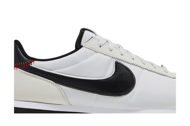 Nike Cortez TXT Jackie Robinson Day