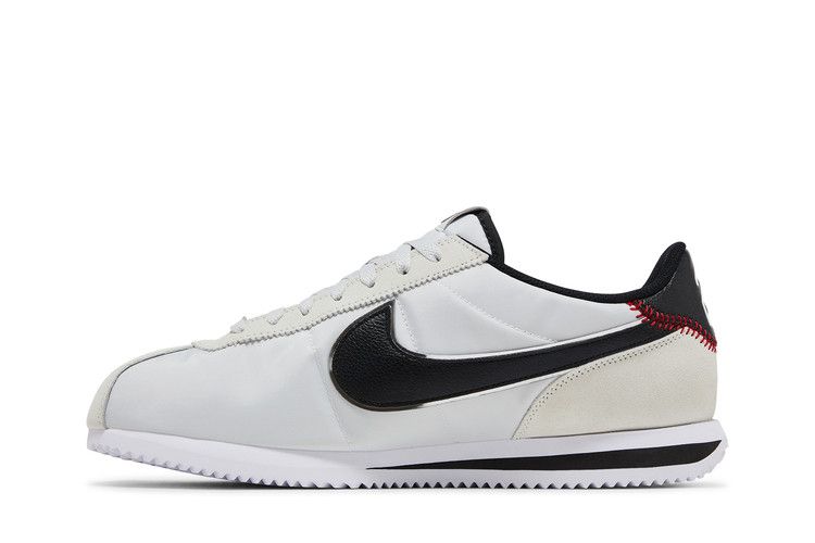 Nike Cortez TXT Jackie Robinson Day