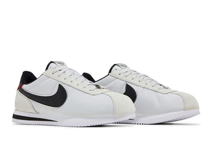 Nike Cortez TXT Jackie Robinson Day