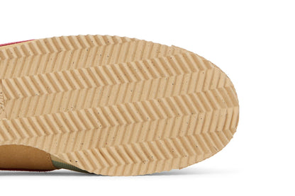 Nike Cortez Union Sesame