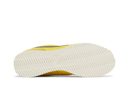 Nike Cortez Vivid Sulfur