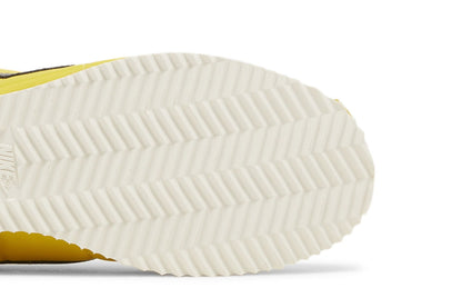Nike Cortez Vivid Sulfur