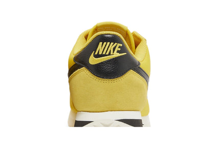 Nike Cortez Vivid Sulfur