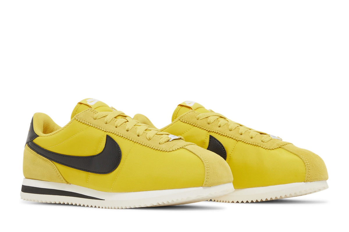 Nike Cortez Vivid Sulfur