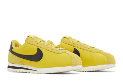 Nike Cortez Vivid Sulfur
