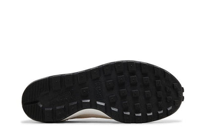 Nike Craft General Purpose Shoe Tom Sachs Bricolage