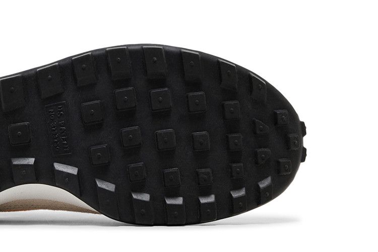 Nike Craft General Purpose Shoe Tom Sachs Bricolage