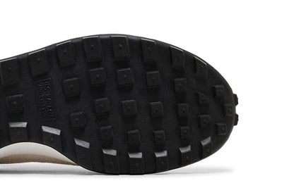Nike Craft General Purpose Shoe Tom Sachs Bricolage