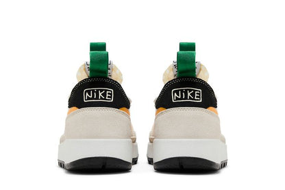 Nike Craft General Purpose Shoe Tom Sachs Bricolage