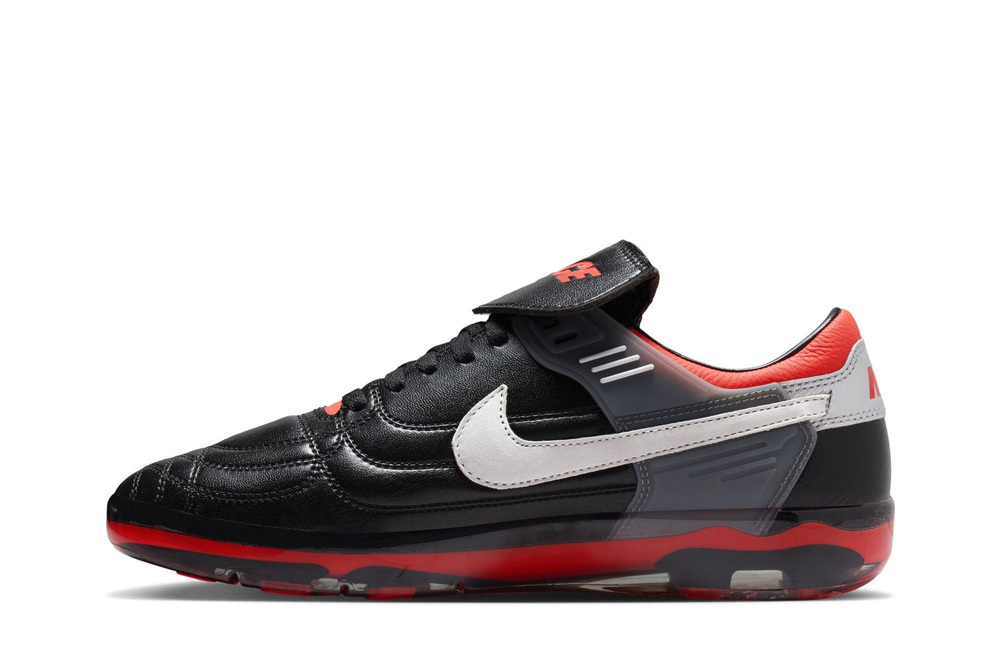 Nike Cryoshot Air Speed M Palace