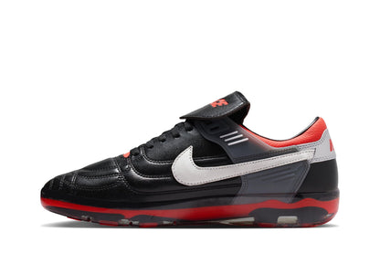 Nike Cryoshot Air Speed M Palace