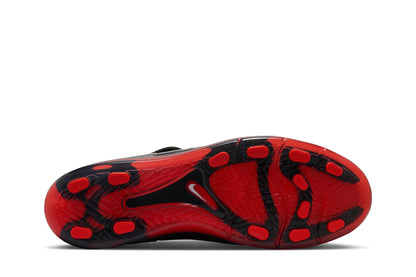 Nike Cryoshot Air Speed M Palace