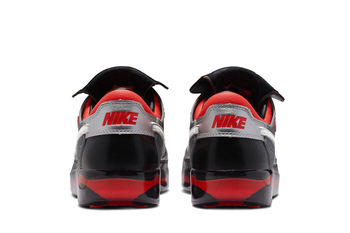 Nike Cryoshot Air Speed M Palace