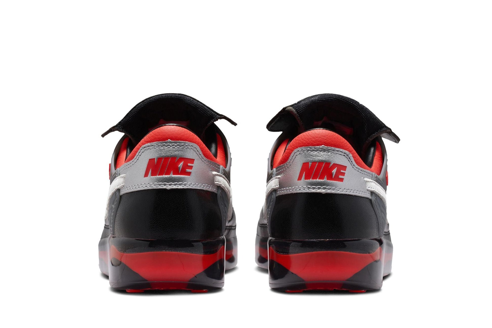 Nike Cryoshot Air Speed M Palace