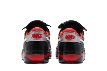 Nike Cryoshot Air Speed M Palace