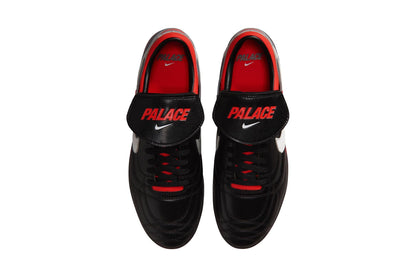 Nike Cryoshot Air Speed M Palace