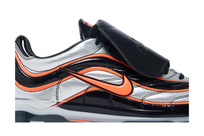 Nike Cryoshot Mercurial Vapor R9 Patta