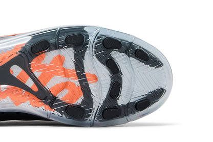 Nike Cryoshot Mercurial Vapor R9 Patta