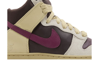 Nike Dunk High 1985 Valentine’s Day