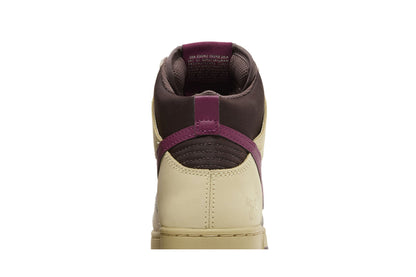 Nike Dunk High 1985 Valentine’s Day