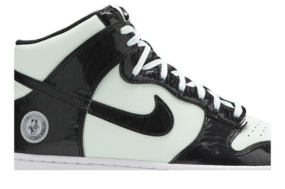 Nike Dunk High All-Star 2021