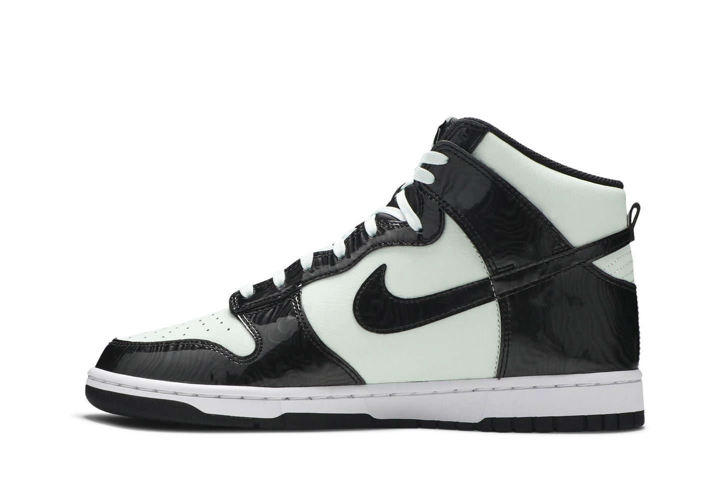 Nike Dunk High All-Star 2021