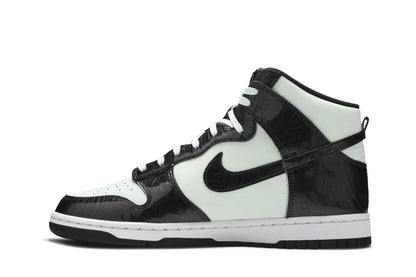 Nike Dunk High All-Star 2021