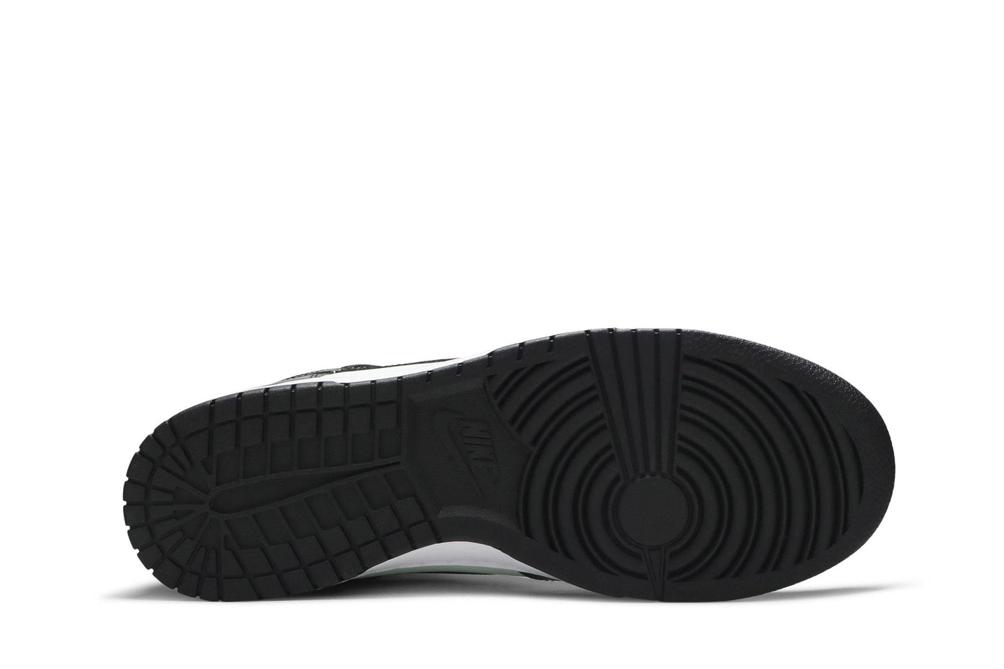 Nike Dunk High All-Star 2021